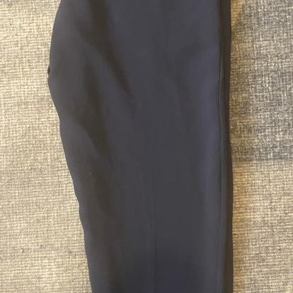 Wilfred Darontal Trousers - Picture 4 of 5